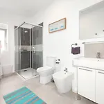 Fantastico 4 - Grossem Balkon - Gratis Parkplatz - Klimaanlage - Zentrumsnaehe Und Meernaehe Appartamento *